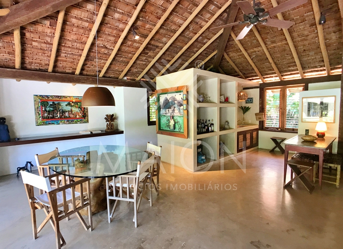 imobiliaria em trancoso